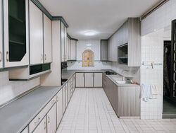 Blk 430 Tampines Street 41 (Tampines), HDB Executive #617843451